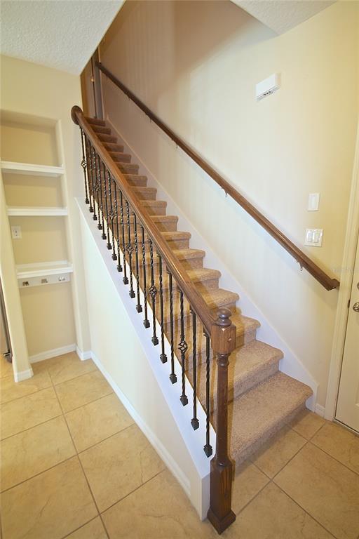 Building Photo - 1302 Mill Pond Ln