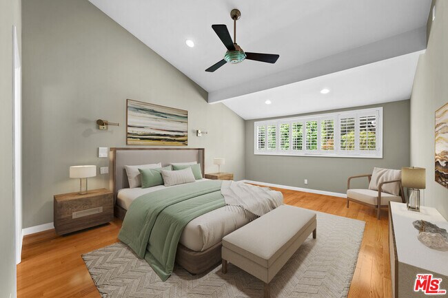 Building Photo - 17088 Palisades Cir