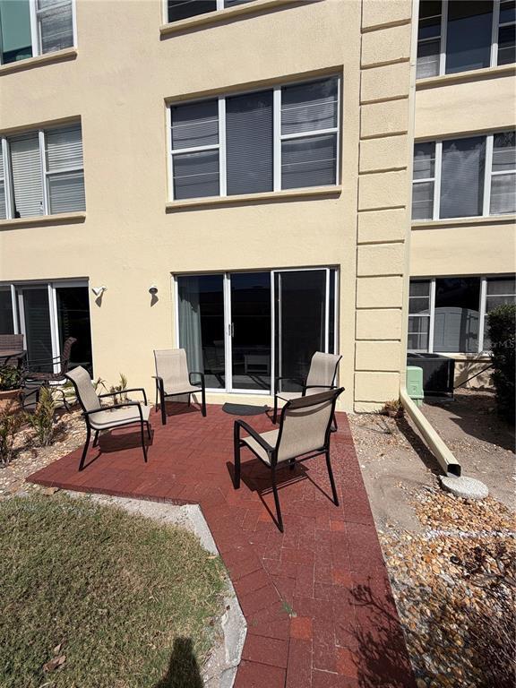 Building Photo - 3808 Gulf of Mexico Dr