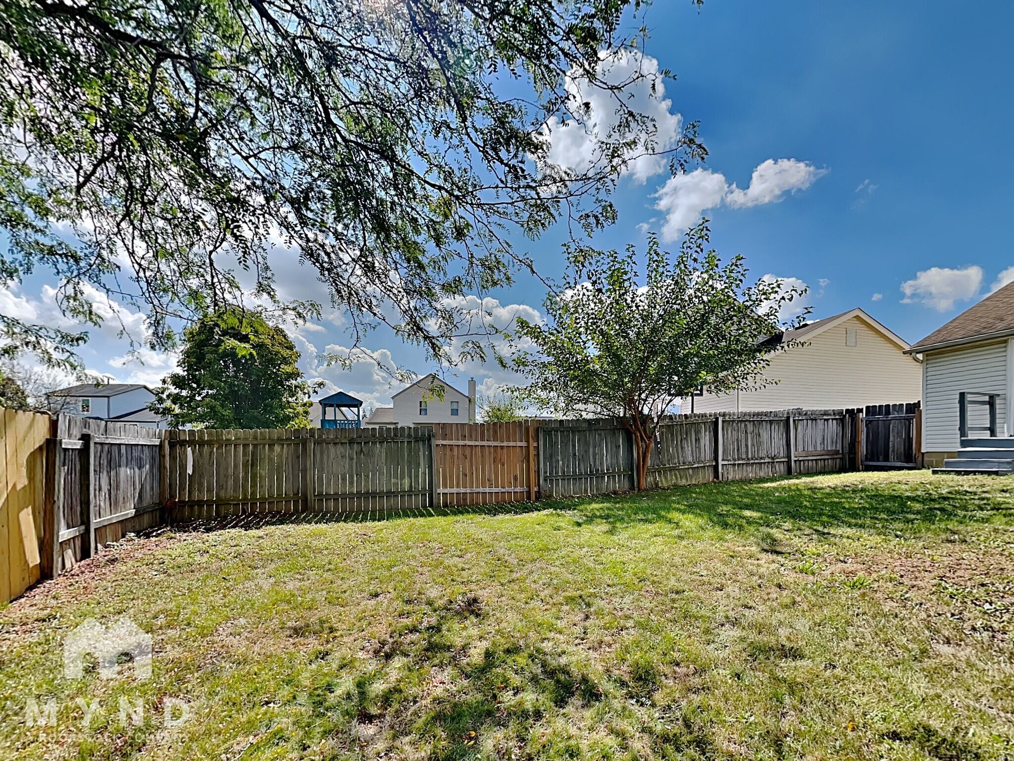 Building Photo - 888 Riggsby Rd