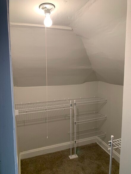 Building Photo - 1157 E Whittier St