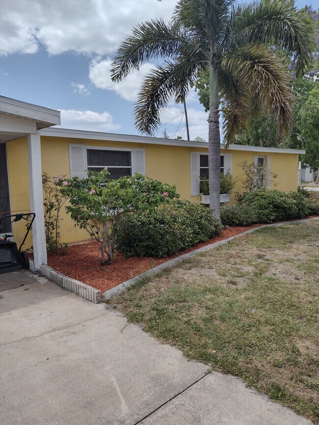 Building Photo - 1164 Kehosee Ln