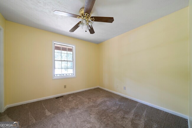 Building Photo - 4707 Glen Ridge Cir