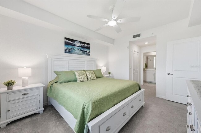 Building Photo - 17625 Opal Sand Dr