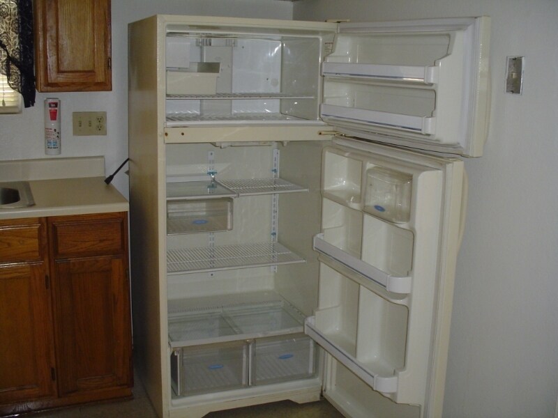 Building Photo - 9645 Mallard Loop