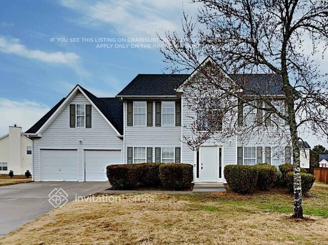 Building Photo - 1630 Garden Ct NW