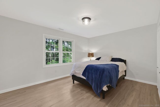 Building Photo - 29 Magellan Dr