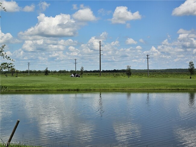 Building Photo - 6044 Ellerston Wy