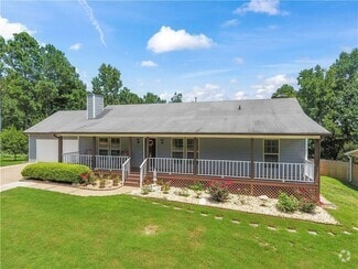 Building Photo - 5855 Maple Creek Dr