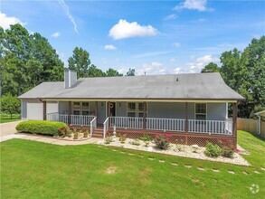 Building Photo - 5855 Maple Creek Dr