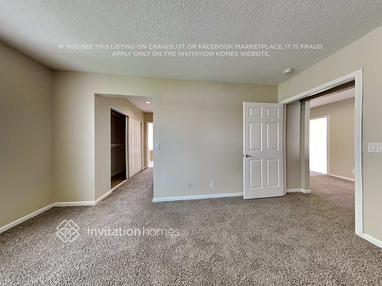 Building Photo - 5143 Heron Ct