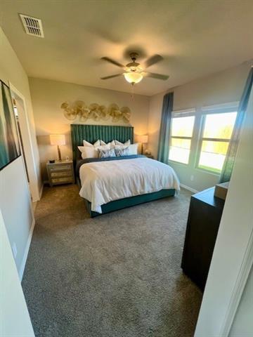 Building Photo - 4211 Lavon Dr