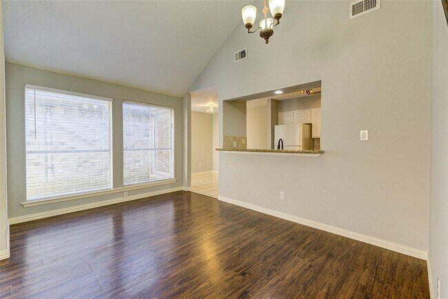 Building Photo - 3603 Storm Creek Dr