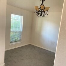 Building Photo - 6023 Durango Ridge Ct