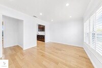 Building Photo - Bright 3BR Rosemead Rental: Self-Contained Unit with Private Entry & Driveway Parking