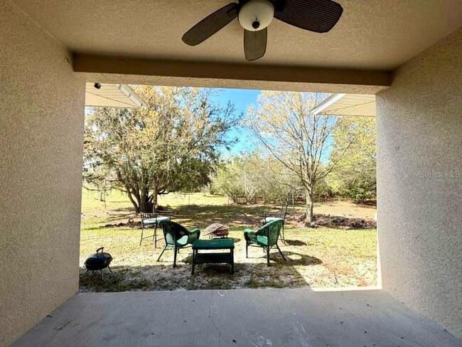 Building Photo - 32914 Hillman Ct