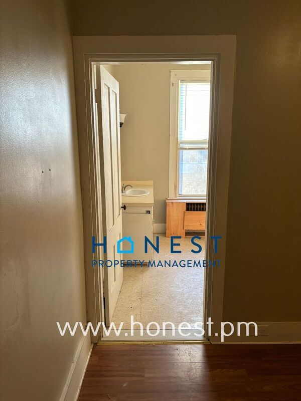 Building Photo - 60 Cumberland St