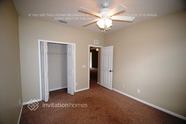 Building Photo - 1310 Buffing Cir SE