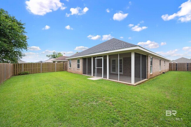 Building Photo - 25930 Overton Dr