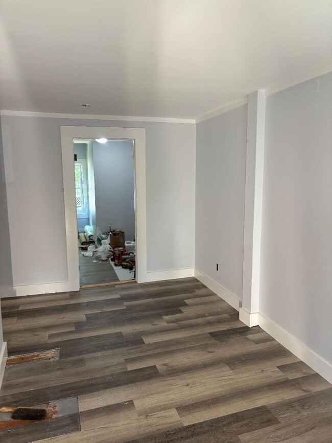 Building Photo - 51 Place Terrace