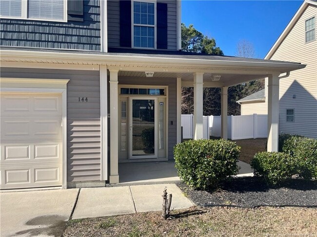 Building Photo - 144 Bicentennial Way