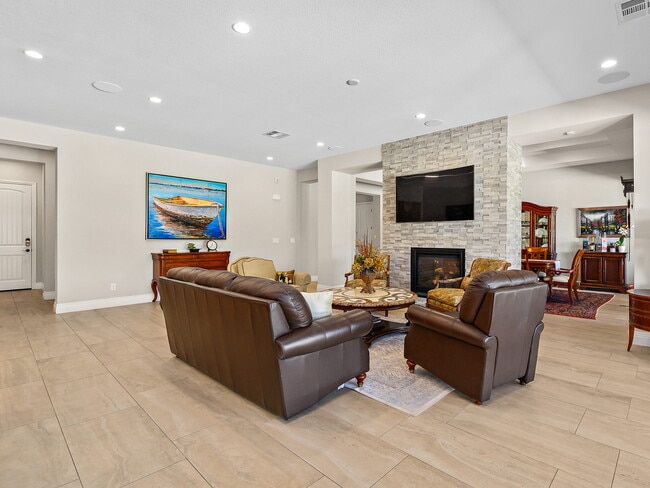 Building Photo - 53 Cantabria Coast St