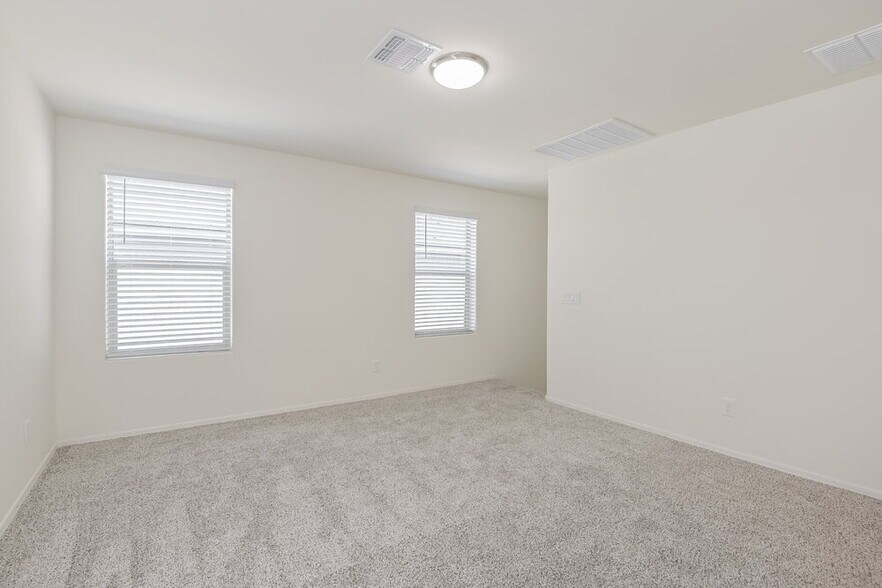 Building Photo - 12170 W Avianna Wy