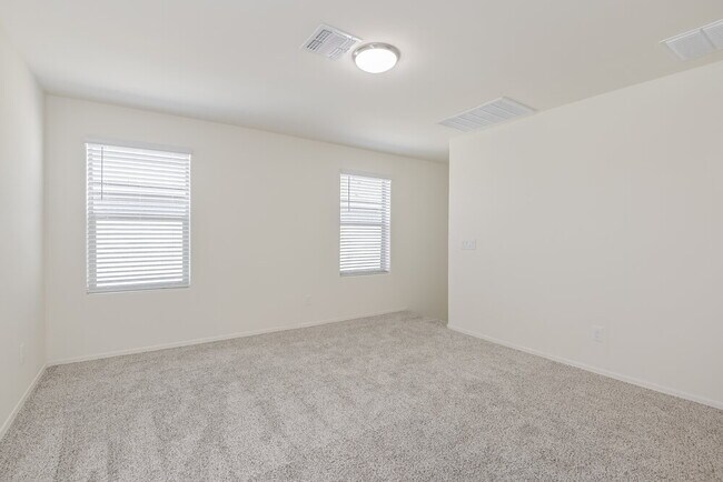 Building Photo - 12170 W Avianna Wy