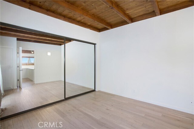 Building Photo - 552 Cypress Dr