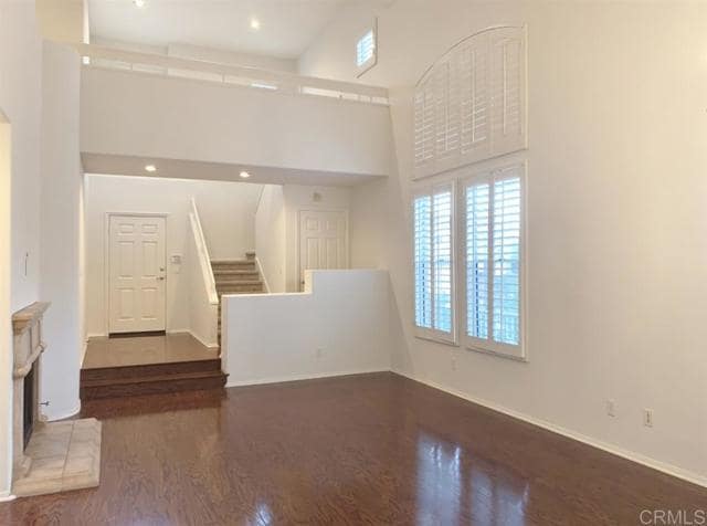 Building Photo - 1569 Cormorant Dr