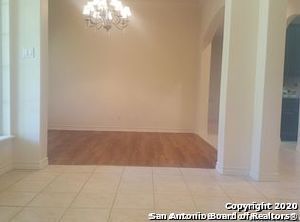 Building Photo - 409 Kendall Pkwy