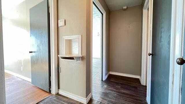 Building Photo - 10263 Casa View Dr