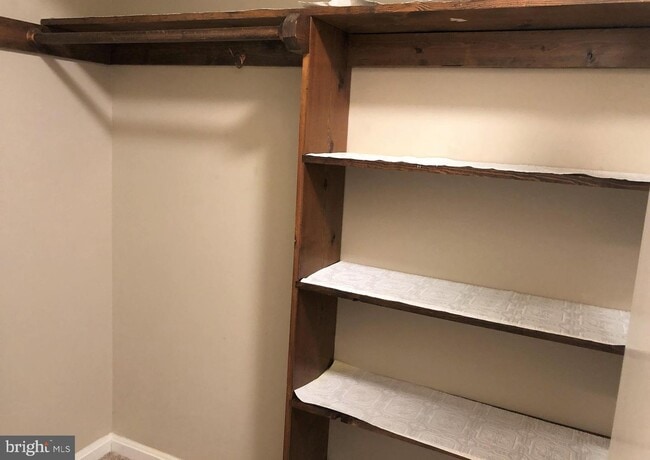 Building Photo - 23240 Chestnut Oak Ct