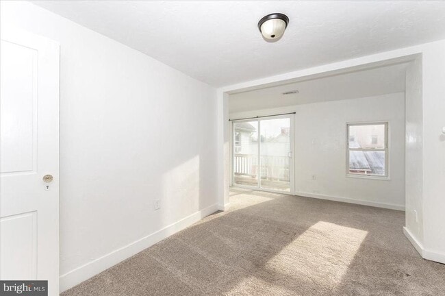 Building Photo - 15 W Frederick St