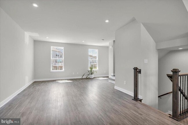 Building Photo - 103 Kohlmyer Dr