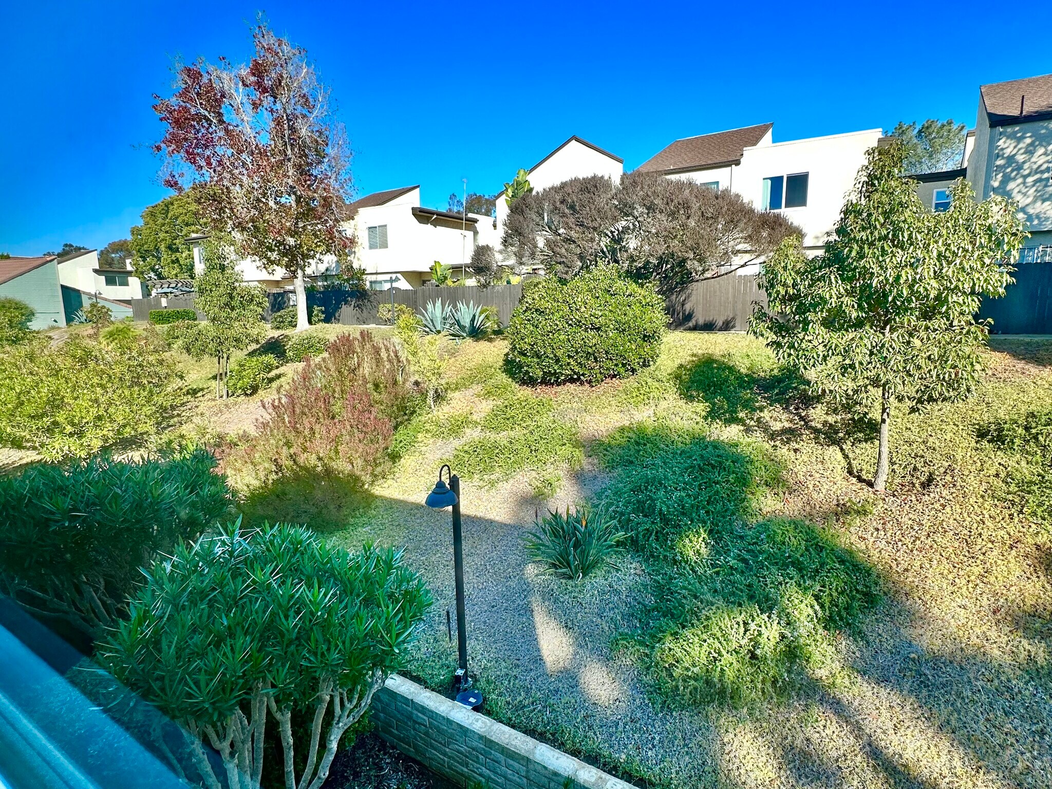 Building Photo - 9505 Easter Way