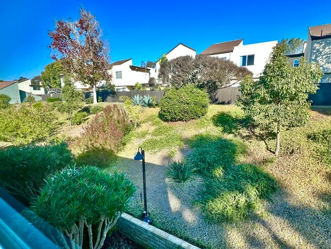 Building Photo - 9505 Easter Way