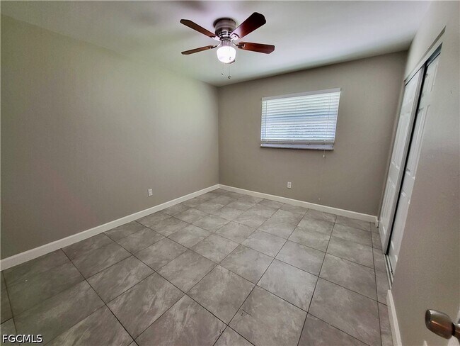 Building Photo - 4184 Pine Drop Ln