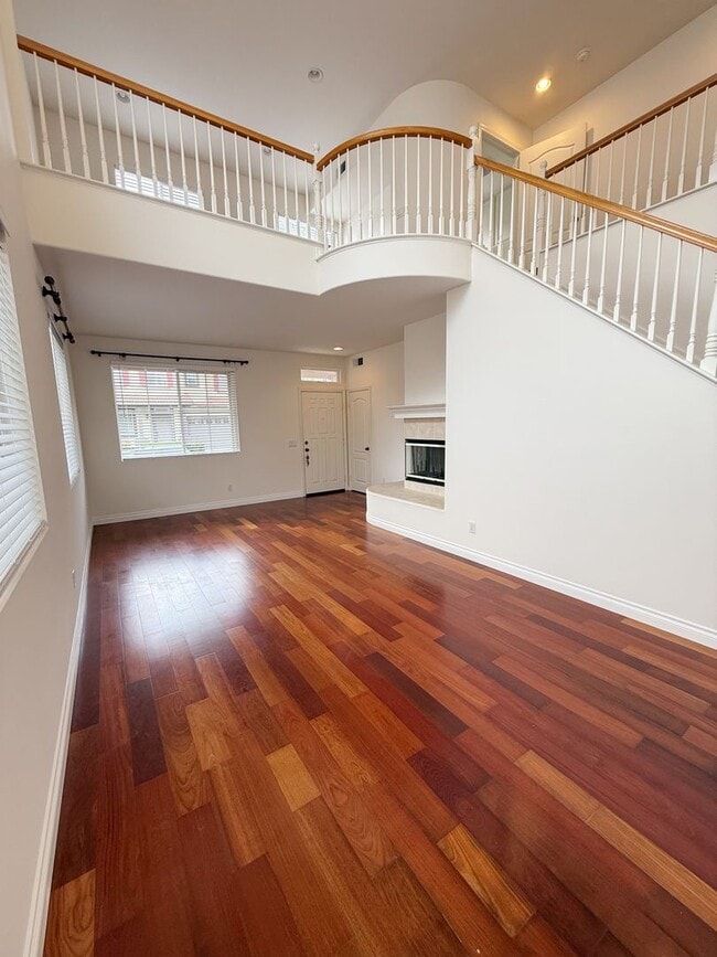 Building Photo - 4 Bed/3 Bath Home for Rent in Carmel Valley!