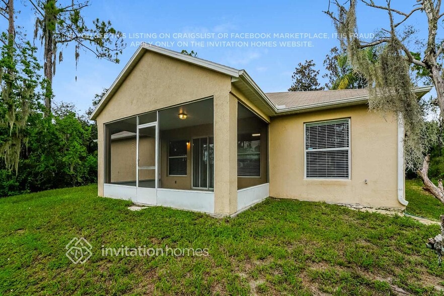 Building Photo - 2759 Kingsdale Dr