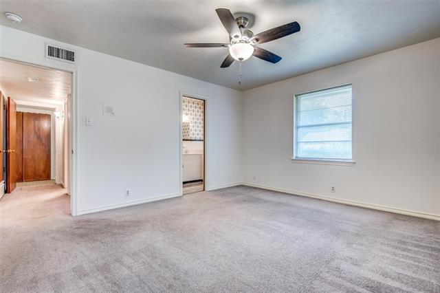 Building Photo - 3222 Latham Dr