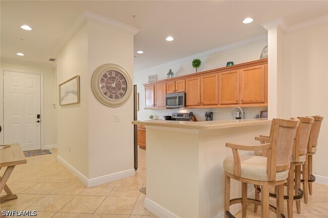 Building Photo - 12015 Matera Ln