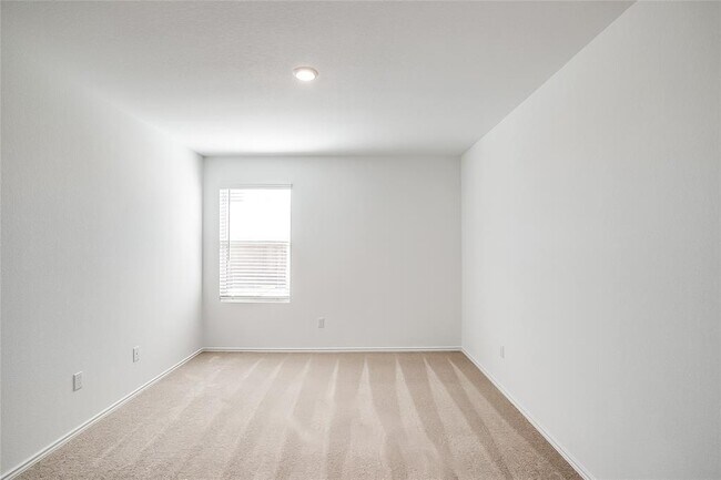 Building Photo - 1133 Largemouth Ln