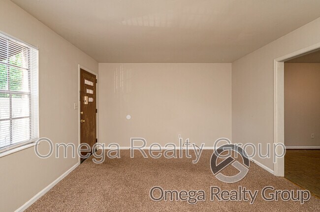 Building Photo - 2020 High School Rd