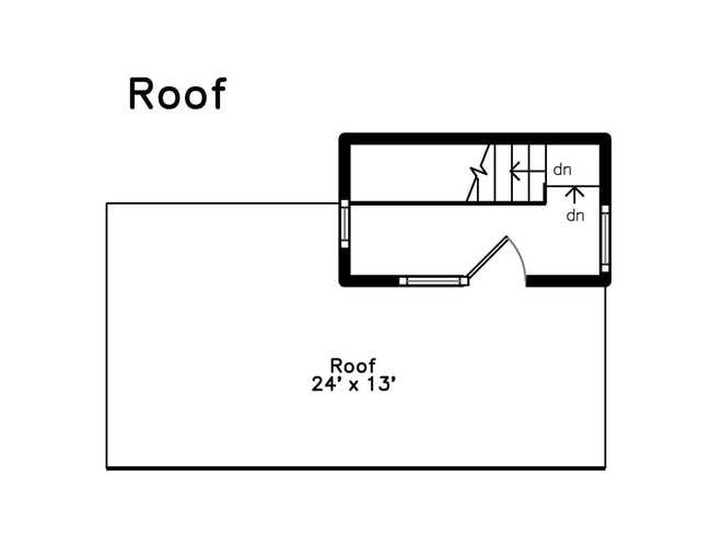 Building Photo - 1040 N Kingsbury St