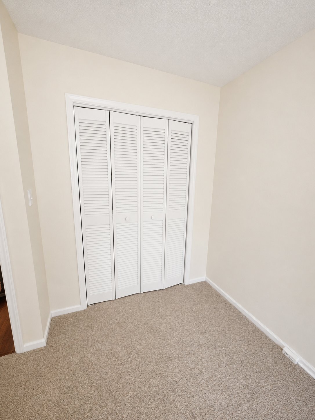 Building Photo - 3705 Nealshire Dr NW