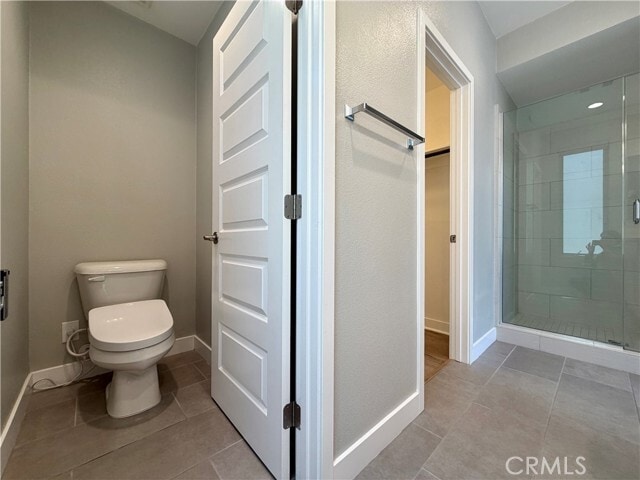 Building Photo - 52 Ebb Tide Cir