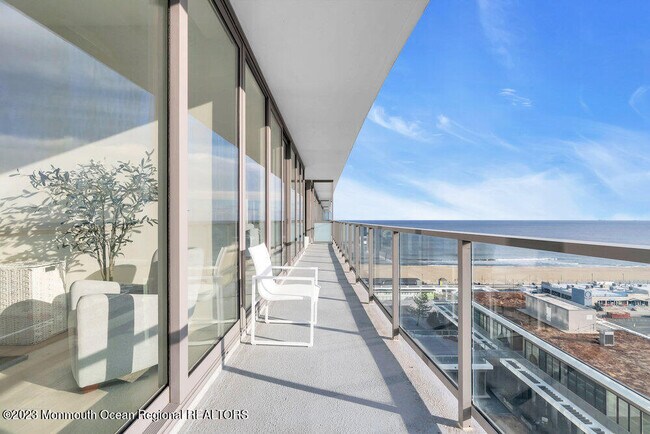 Building Photo - 1101 Ocean Ave N