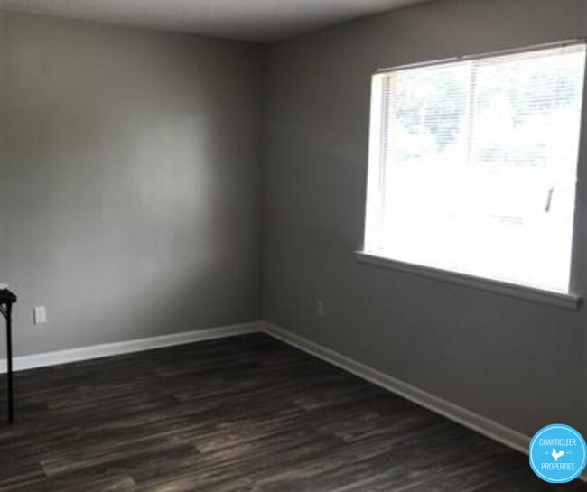 Building Photo - 1400 Creech Rd