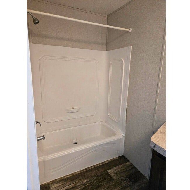 Building Photo - 1707 Hazel St